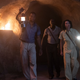 Jonathan Majors, Michael K. Williams, Jurnee Smollett